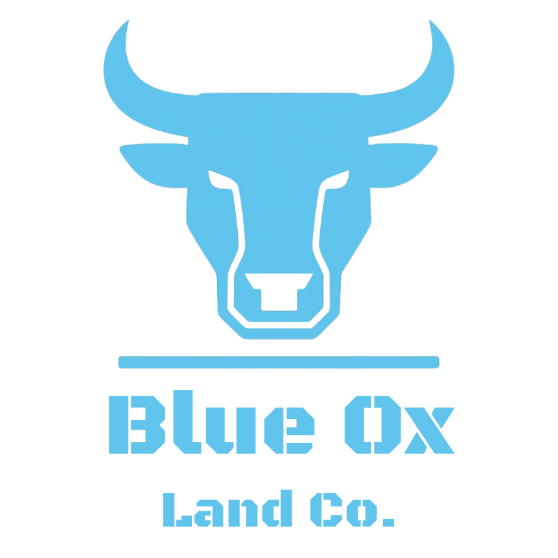 Blue Ox Land Co.