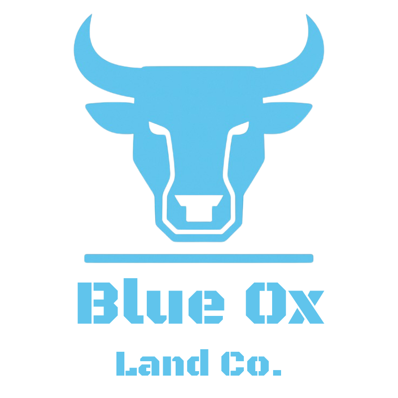 Blue Ox Land Co.